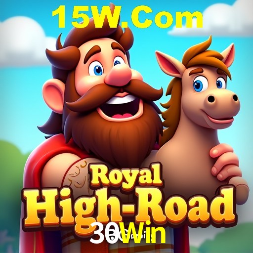 Descubra a Magia dos Jogos de Arcade no 30Win