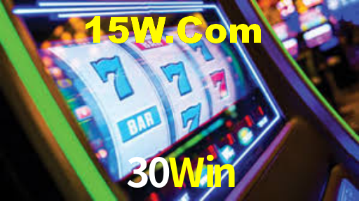 Experimente o Login Seguro Premium no 30Win