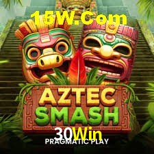 Games Directory 30Win