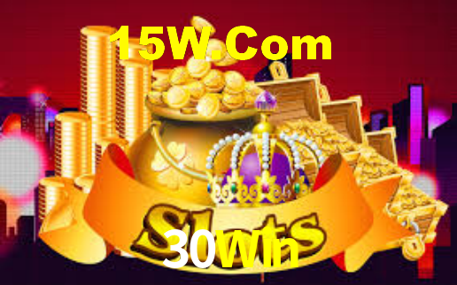 30Win Bet