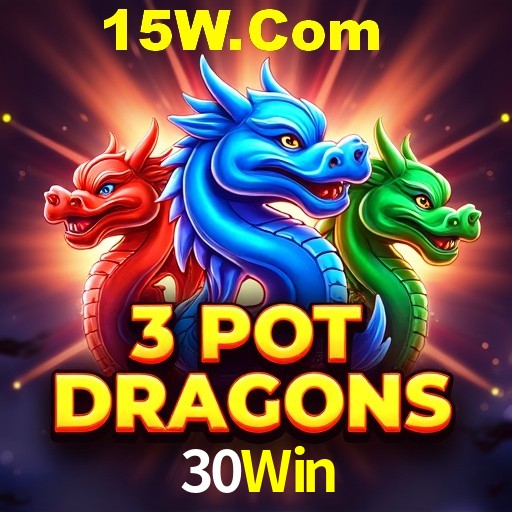 Secure Login 30Win