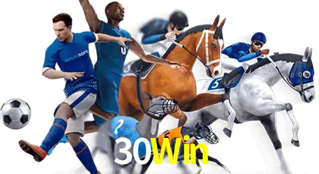 30Win